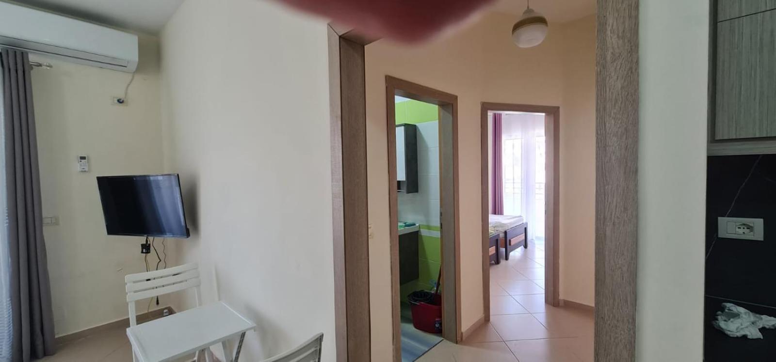 Appartamento View Center *