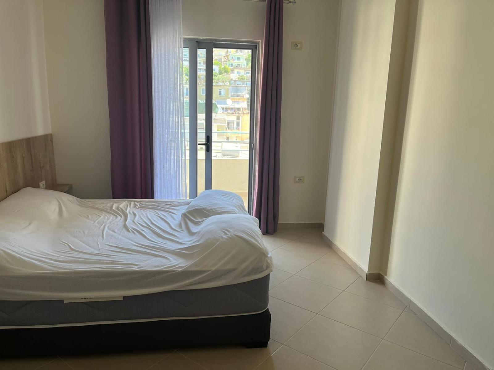 Appartamento View Center Sarandë