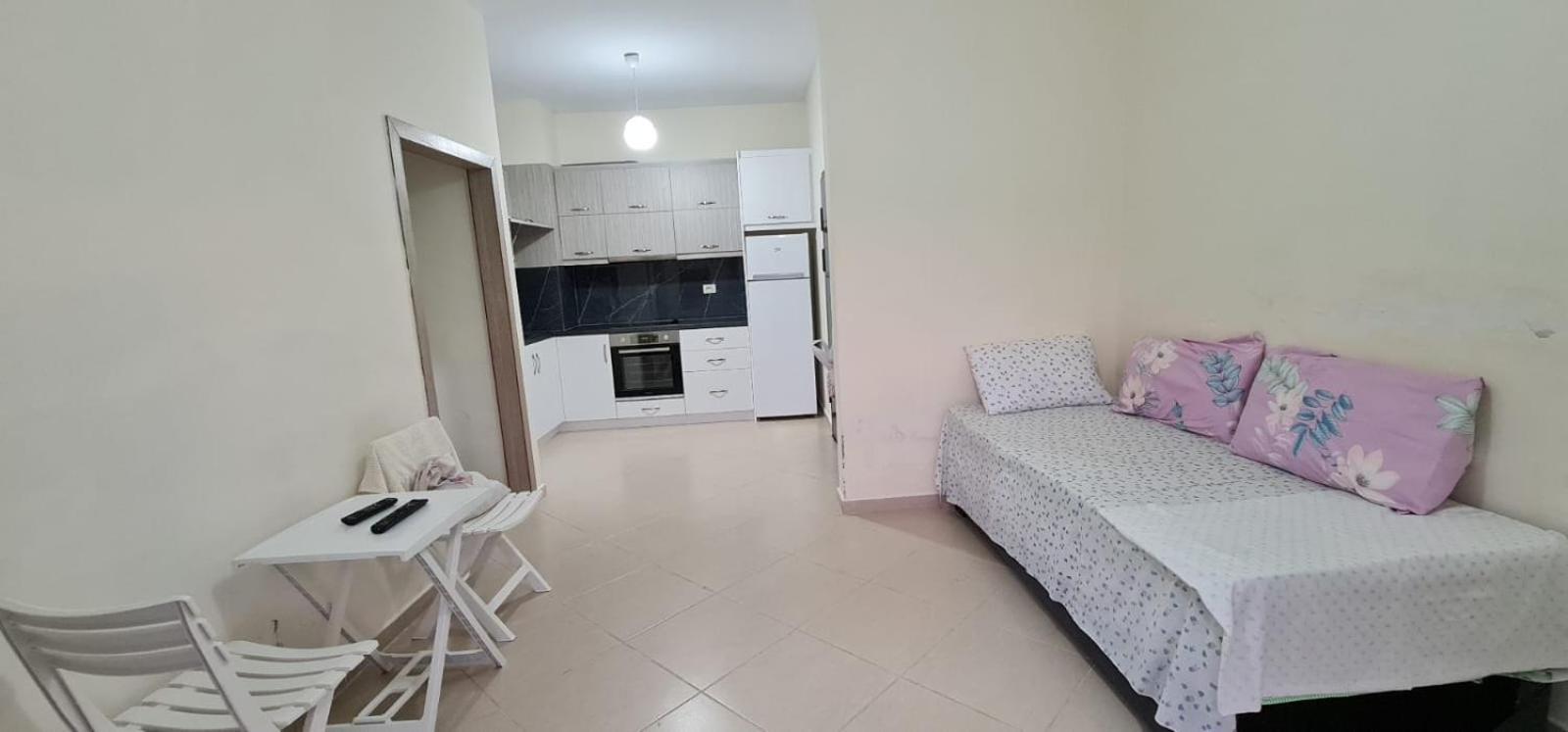 Appartamento View Center *
