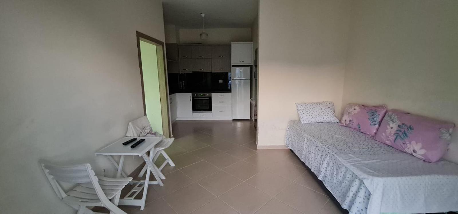 Appartamento View Center *