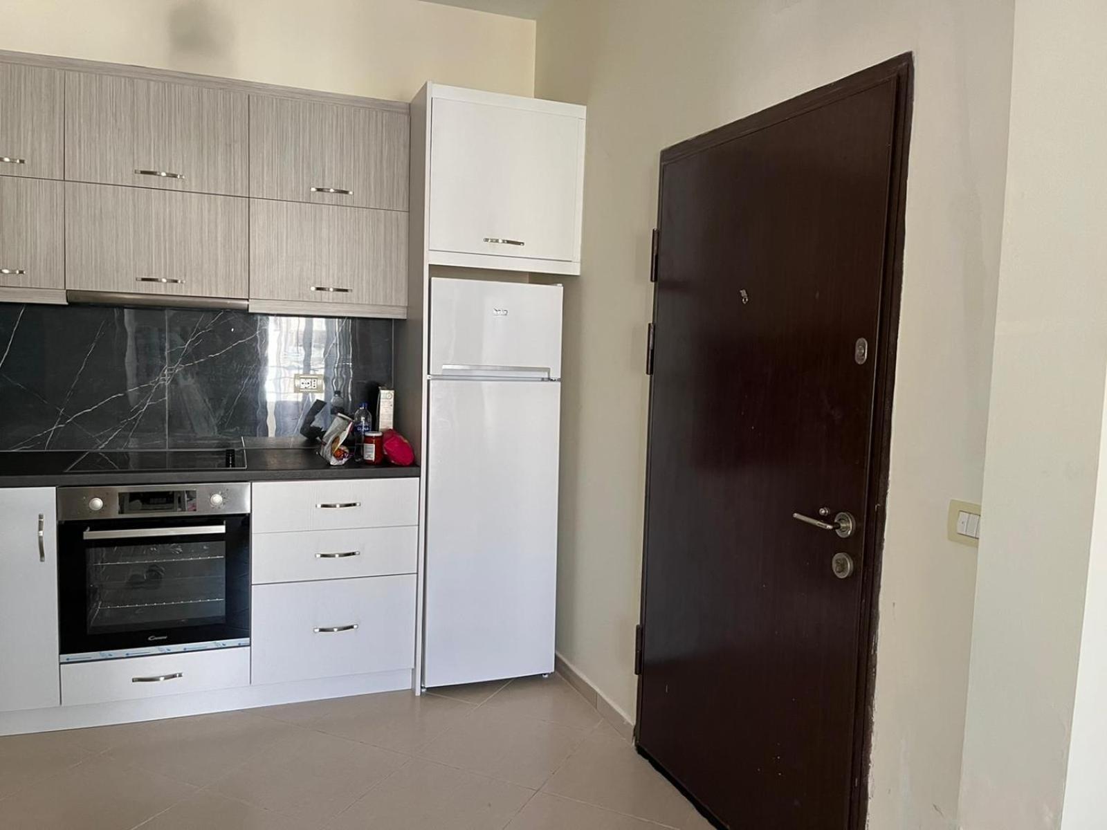 Appartamento View Center *